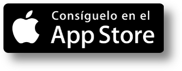 Radiotaxi AlMinuto en App Store