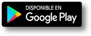 Radiotaxi AlMinuto en Google Play