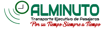 Radio Taxi ALMINUTO