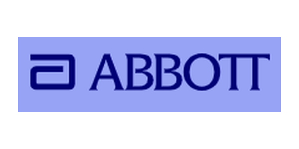 Abbott