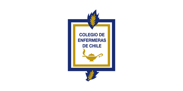 Colegio de Enfermeras