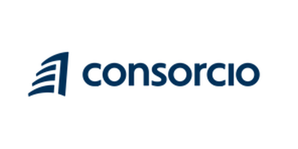 Consorcio