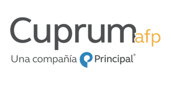 Cuprum