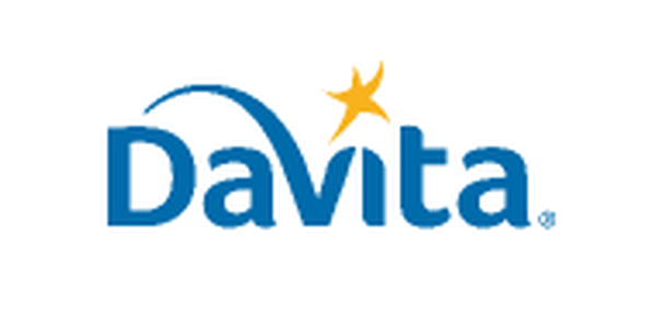 DaVita