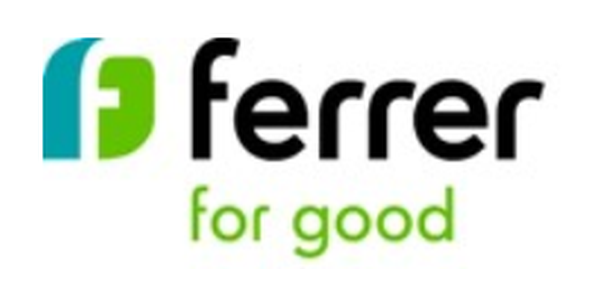Ferrer