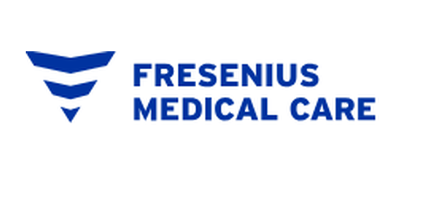 FMC