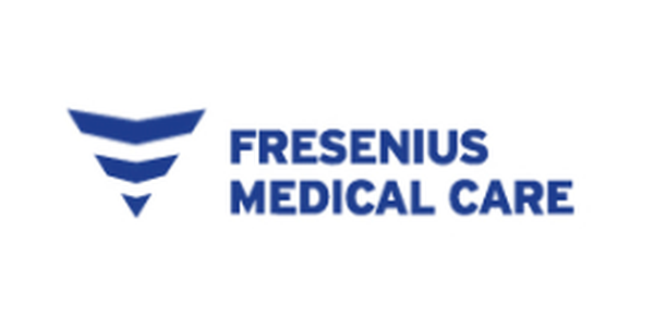 Fresenius