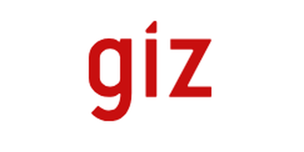 GIZ