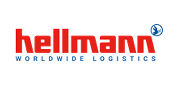 Hellmann
