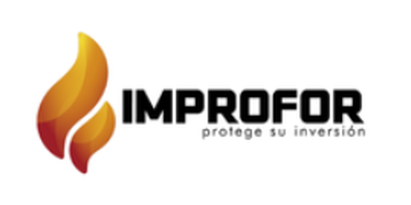 Improfor