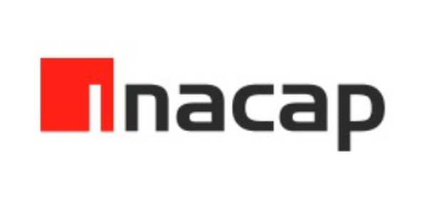 INACAP