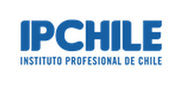 IPChile