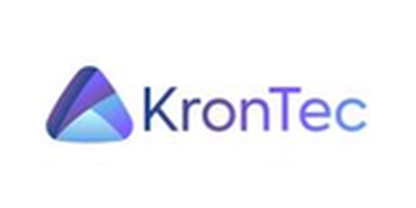 Krontec