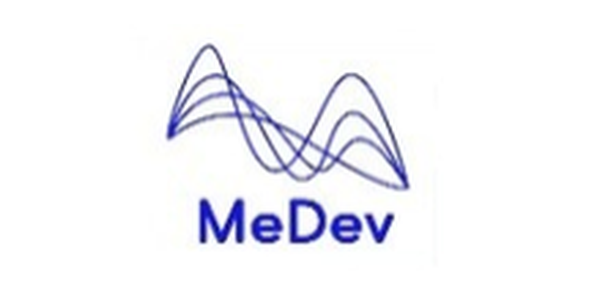 MEDEV