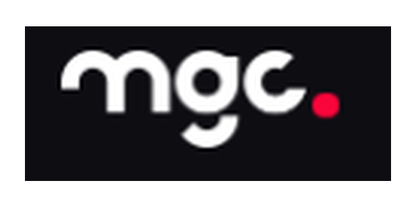 MGC