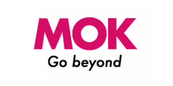 MOK