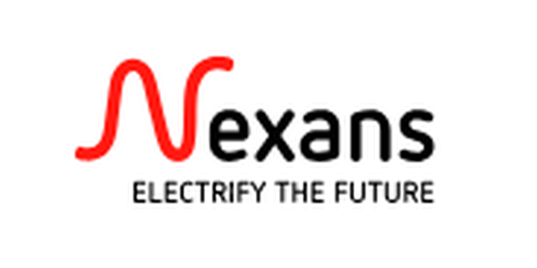 Nexans