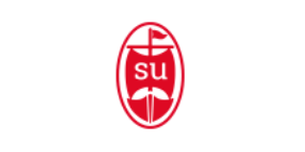 Santa Úrsula