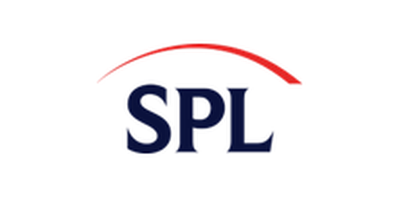 SPL