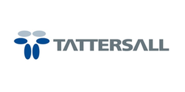 Tattersall