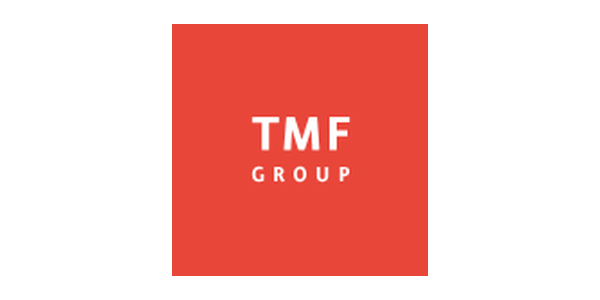 TMF