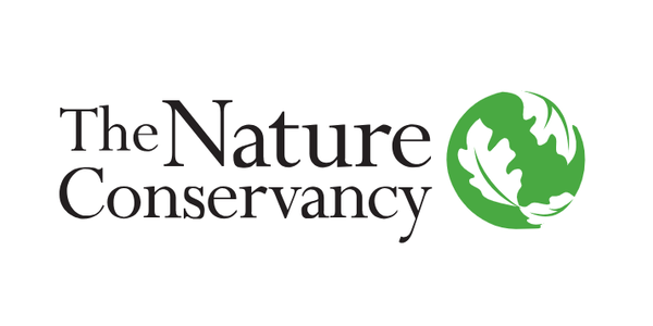 TNC