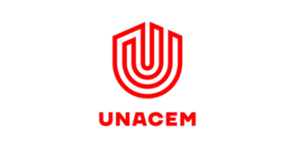 Unacem