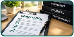 Compliance