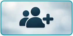 Cómo Agregar/Quitar Empleados