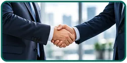 Convenios para Empresas