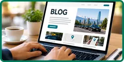 Nuestro Blog