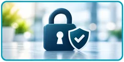 Política de Privacidad
